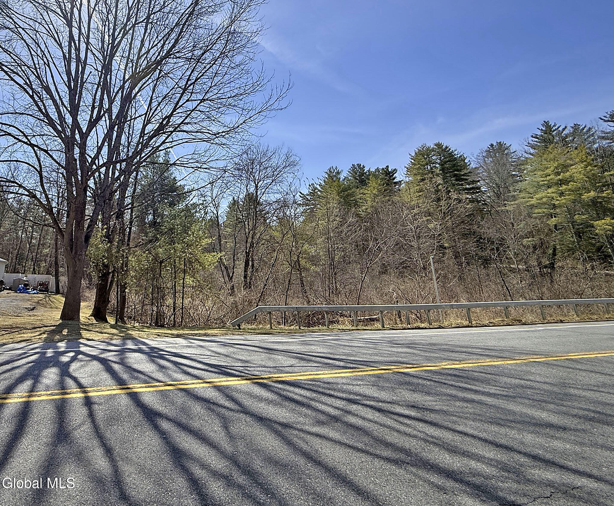 622 Luzerne Road Queensbury, NY 12804 - Photo 5 of 12 622 Luzerne (10)
