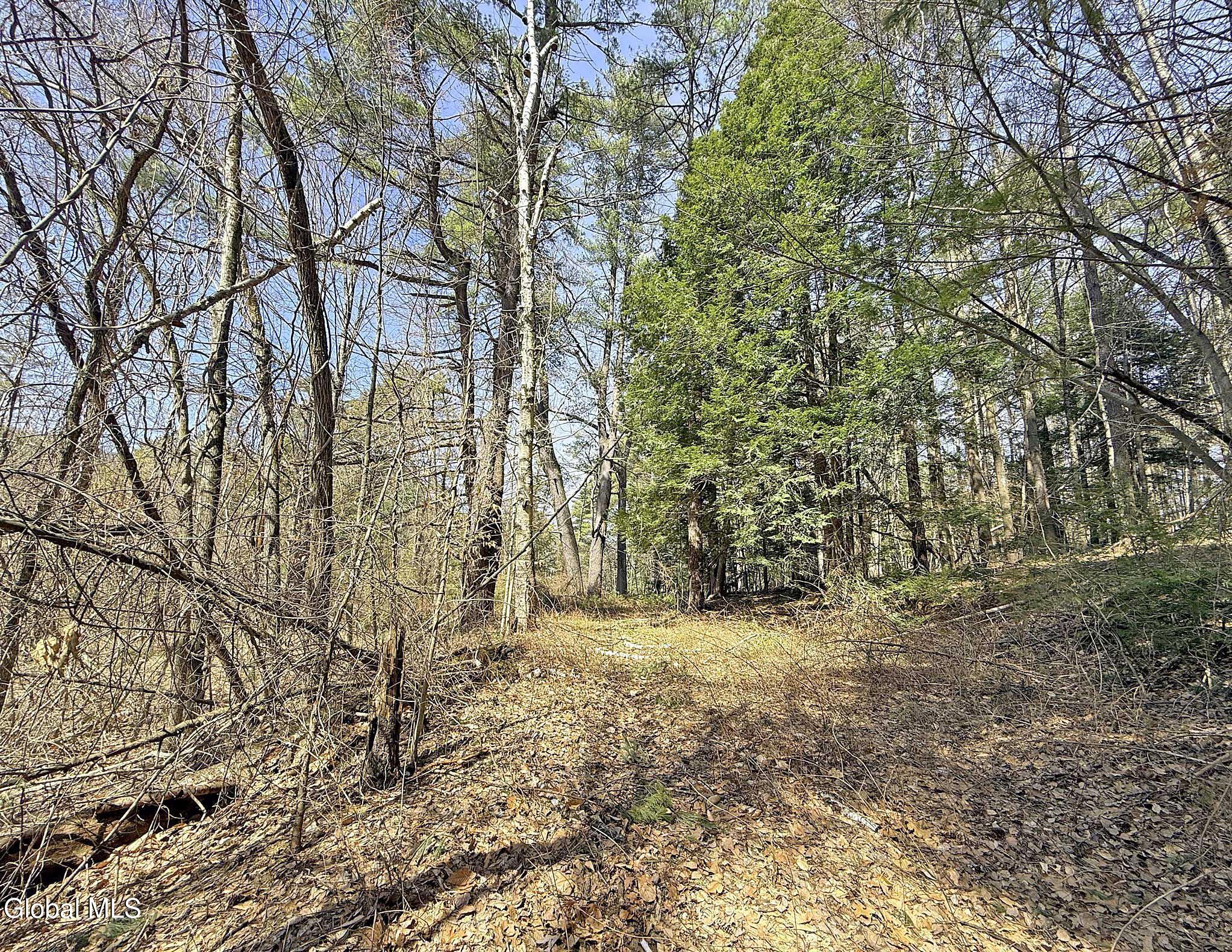 622 Luzerne Road Queensbury, NY 12804 - Photo 7 of 12 622 Luzerne (4)