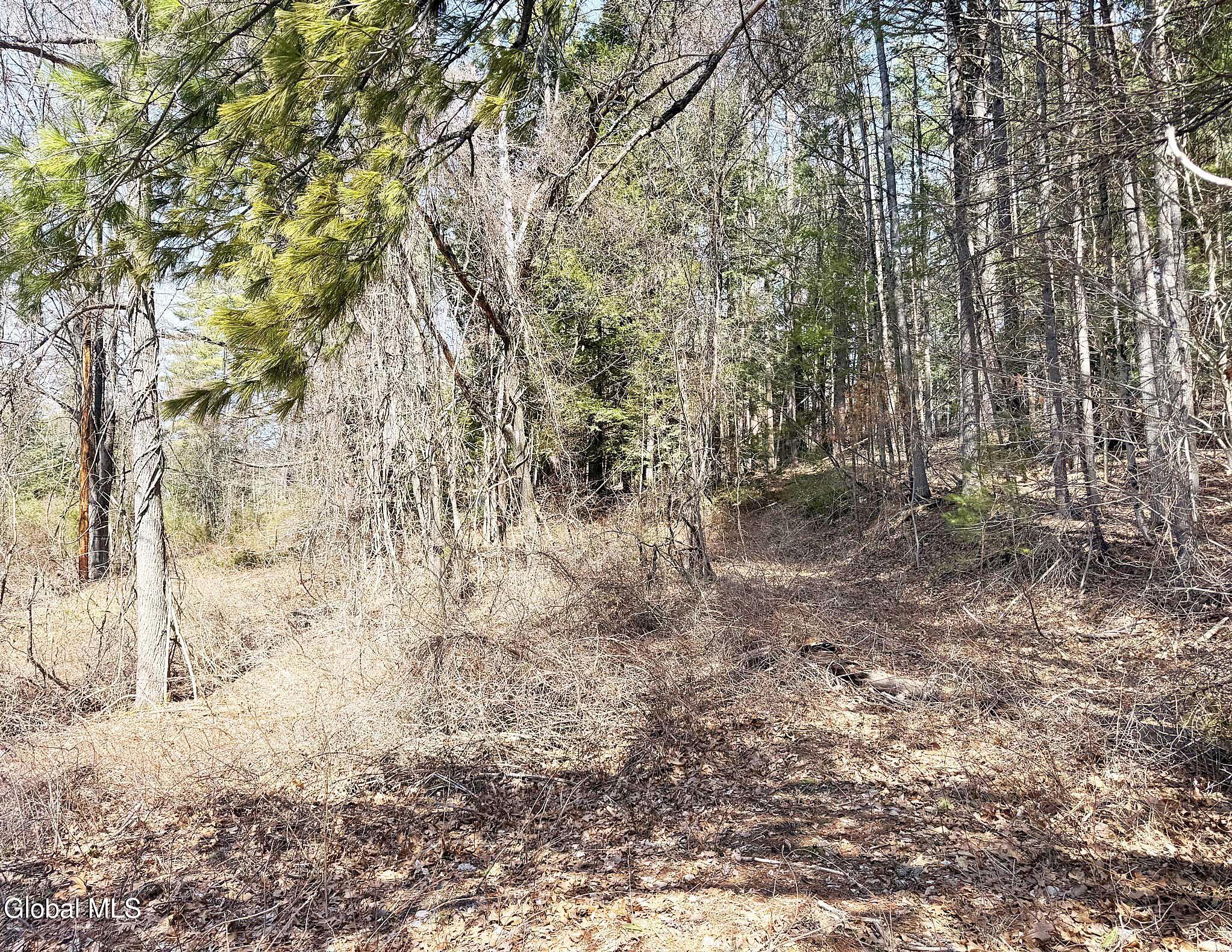 622 Luzerne Road Queensbury, NY 12804 - Photo 8 of 12 622 Luzerne (2)