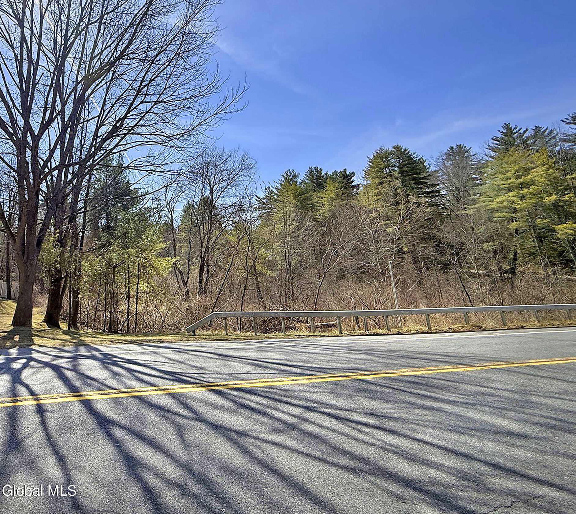 622 Luzerne Road Queensbury, NY 12804 - Photo 9 of 12 622 Luzerne (12)