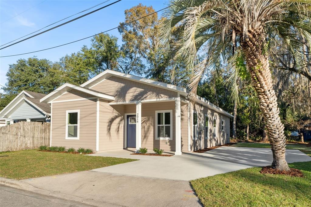 2016 Northeast 3rd Avenue Gainesville, FL 32641 - Photo 28 of 35