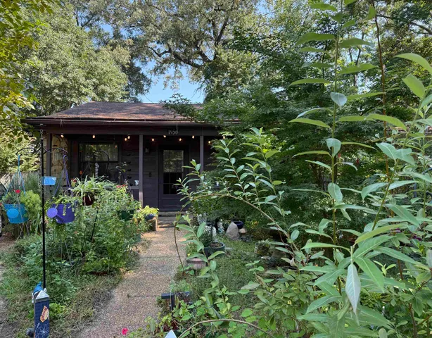 $225,000 | 1956 Rain Valley Court, Tallahassee, FL 32308