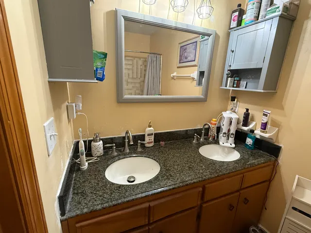 $225,000 | 1956 Rain Valley Court, Tallahassee, FL 32308