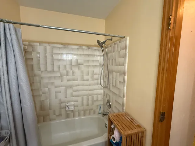 $225,000 | 1956 Rain Valley Court, Tallahassee, FL 32308