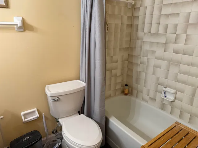 $225,000 | 1956 Rain Valley Court, Tallahassee, FL 32308