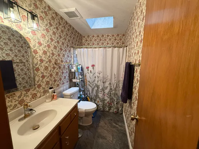 $225,000 | 1956 Rain Valley Court, Tallahassee, FL 32308