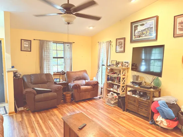 $225,000 | 1956 Rain Valley Court, Tallahassee, FL 32308