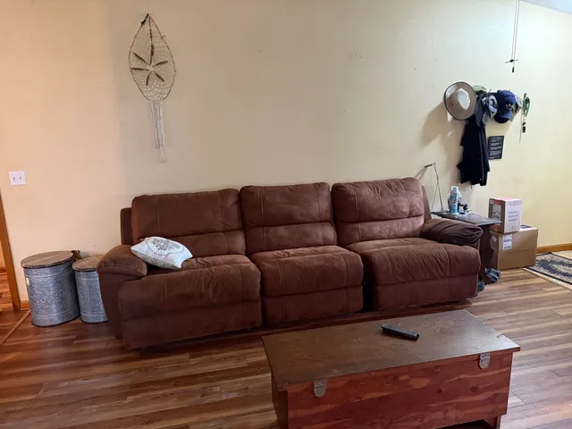 $225,000 | 1956 Rain Valley Court, Tallahassee, FL 32308