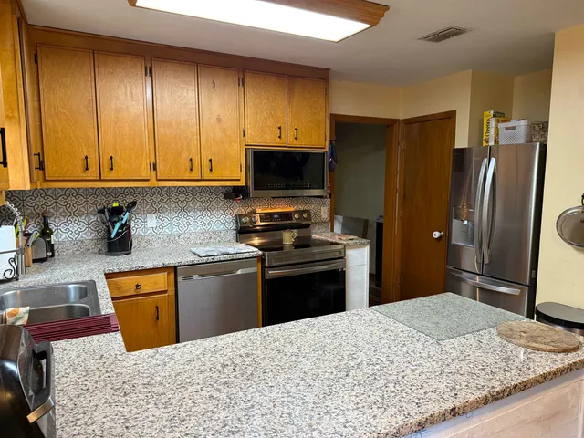 $225,000 | 1956 Rain Valley Court, Tallahassee, FL 32308