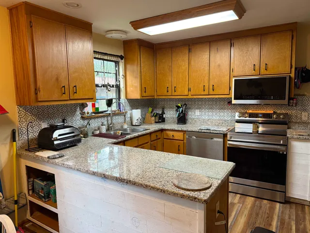 $225,000 | 1956 Rain Valley Court, Tallahassee, FL 32308