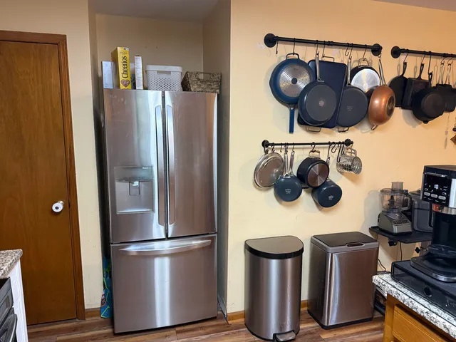 $225,000 | 1956 Rain Valley Court, Tallahassee, FL 32308