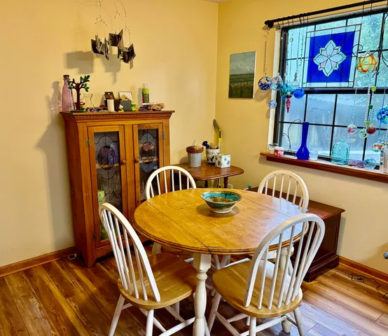 $225,000 | 1956 Rain Valley Court, Tallahassee, FL 32308