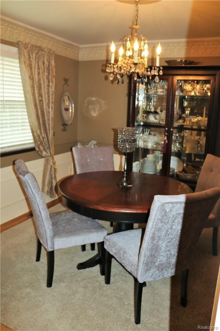 54414 Mound Road Utica, MI 48316 - Photo 53 of 57 IMG_9537 - Copy.JPG
