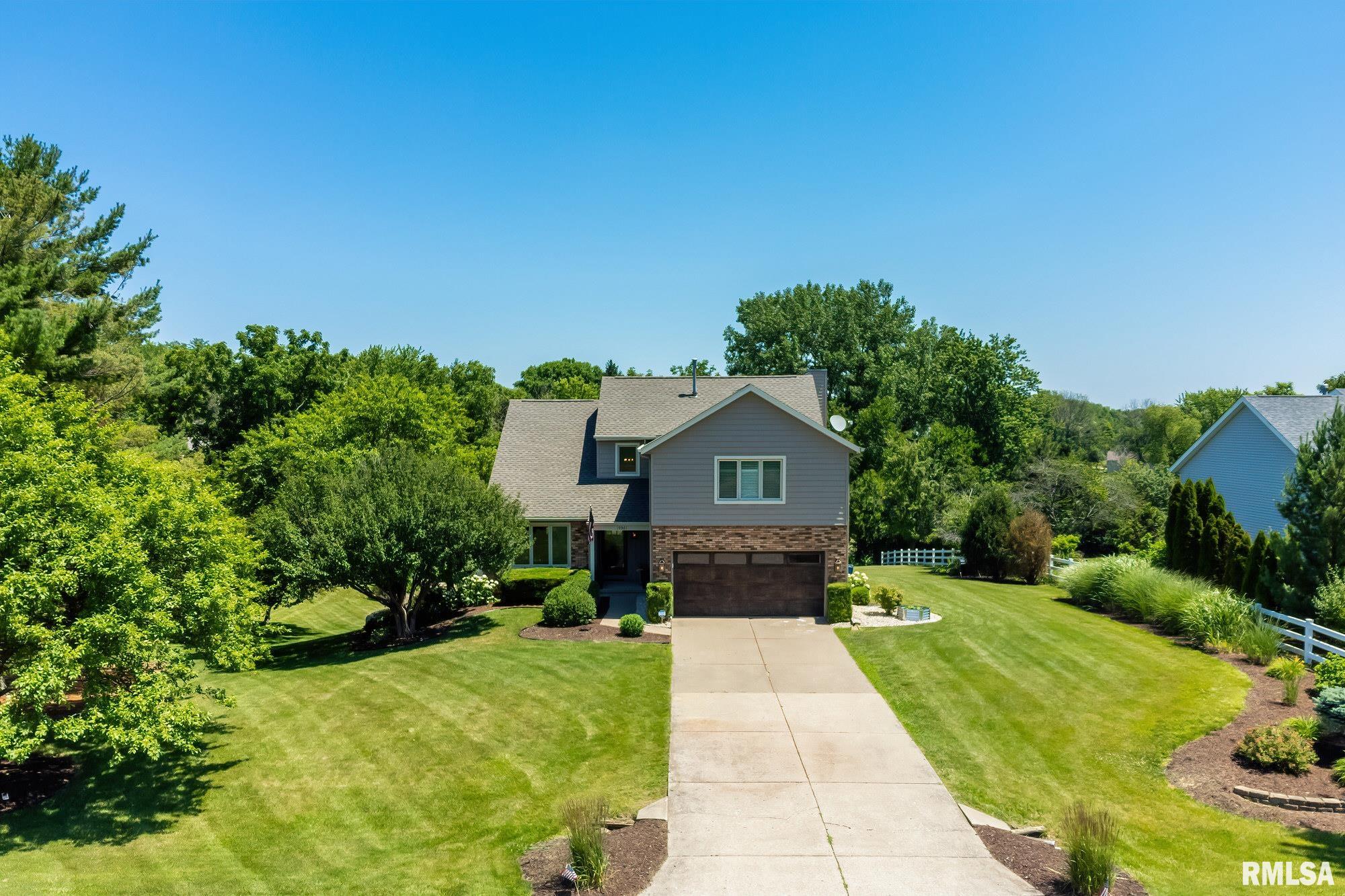 19361 Wells Ferry Road Bettendorf, IA 52722 - Photo 1 of 46 Gallery Image 1