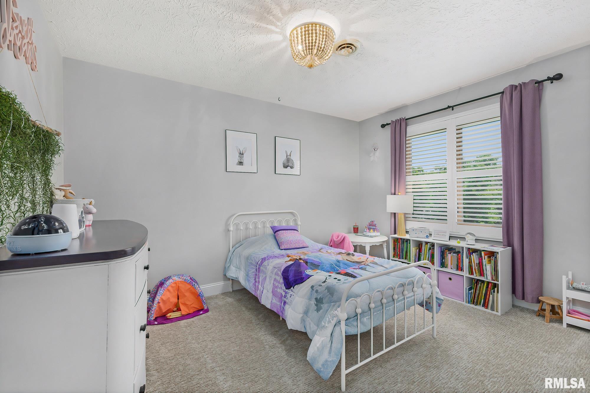 19361 Wells Ferry Road Bettendorf, IA 52722 - Photo 17 of 46 Gallery Image 17