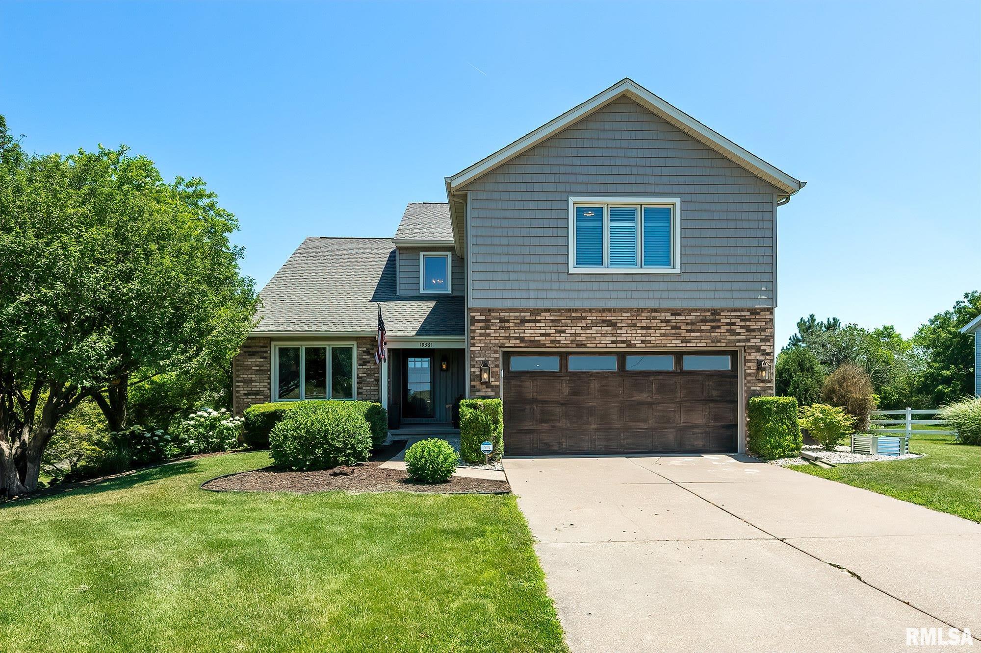 19361 Wells Ferry Road Bettendorf, IA 52722 - Photo 2 of 46 Gallery Image 2
