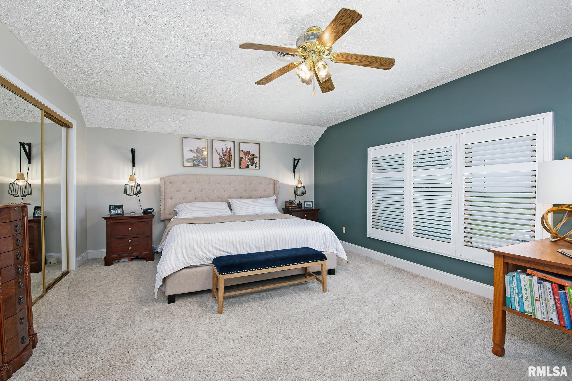 19361 Wells Ferry Road Bettendorf, IA 52722 - Photo 22 of 46 Gallery Image 22