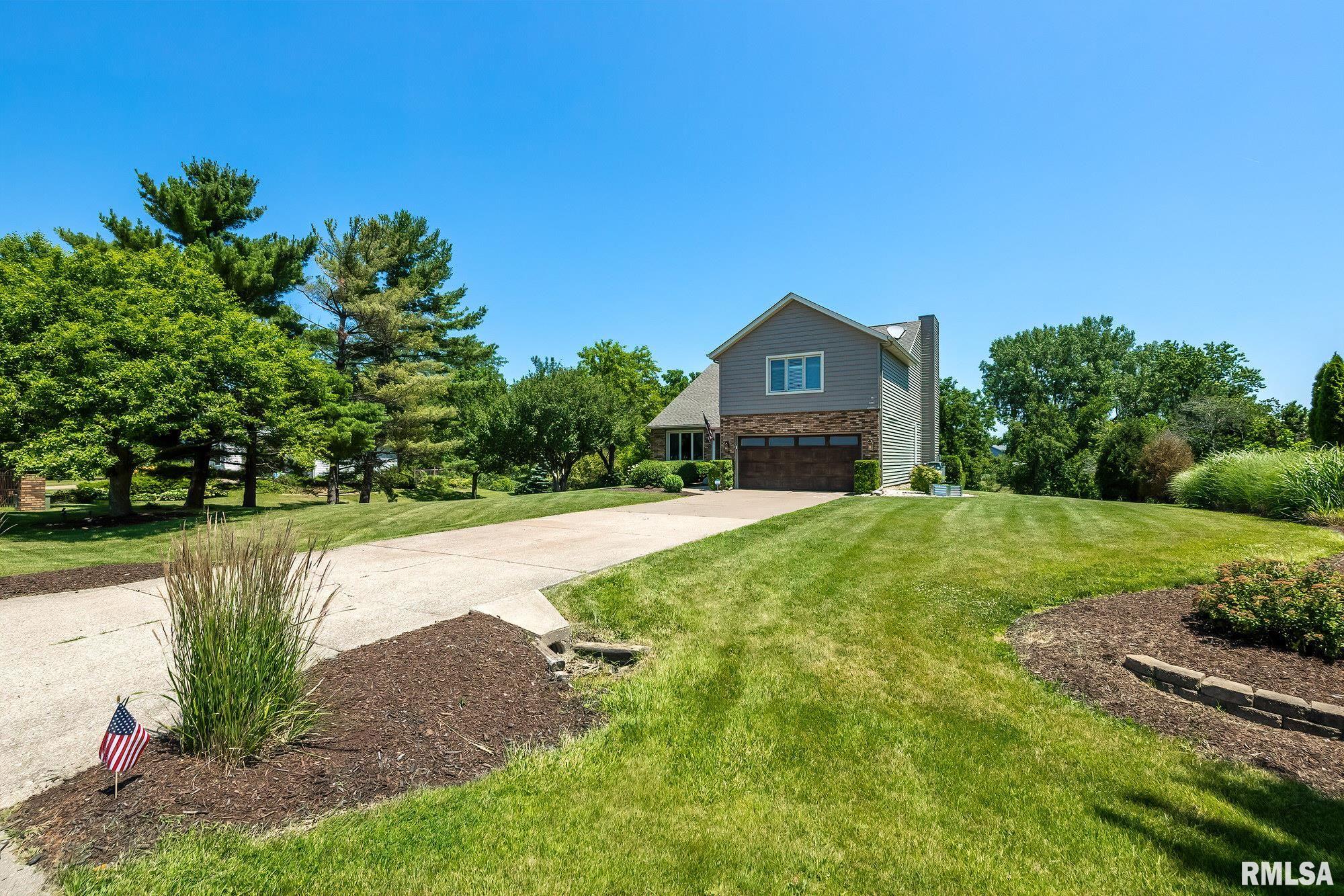 19361 Wells Ferry Road Bettendorf, IA 52722 - Photo 3 of 46 Gallery Image 3