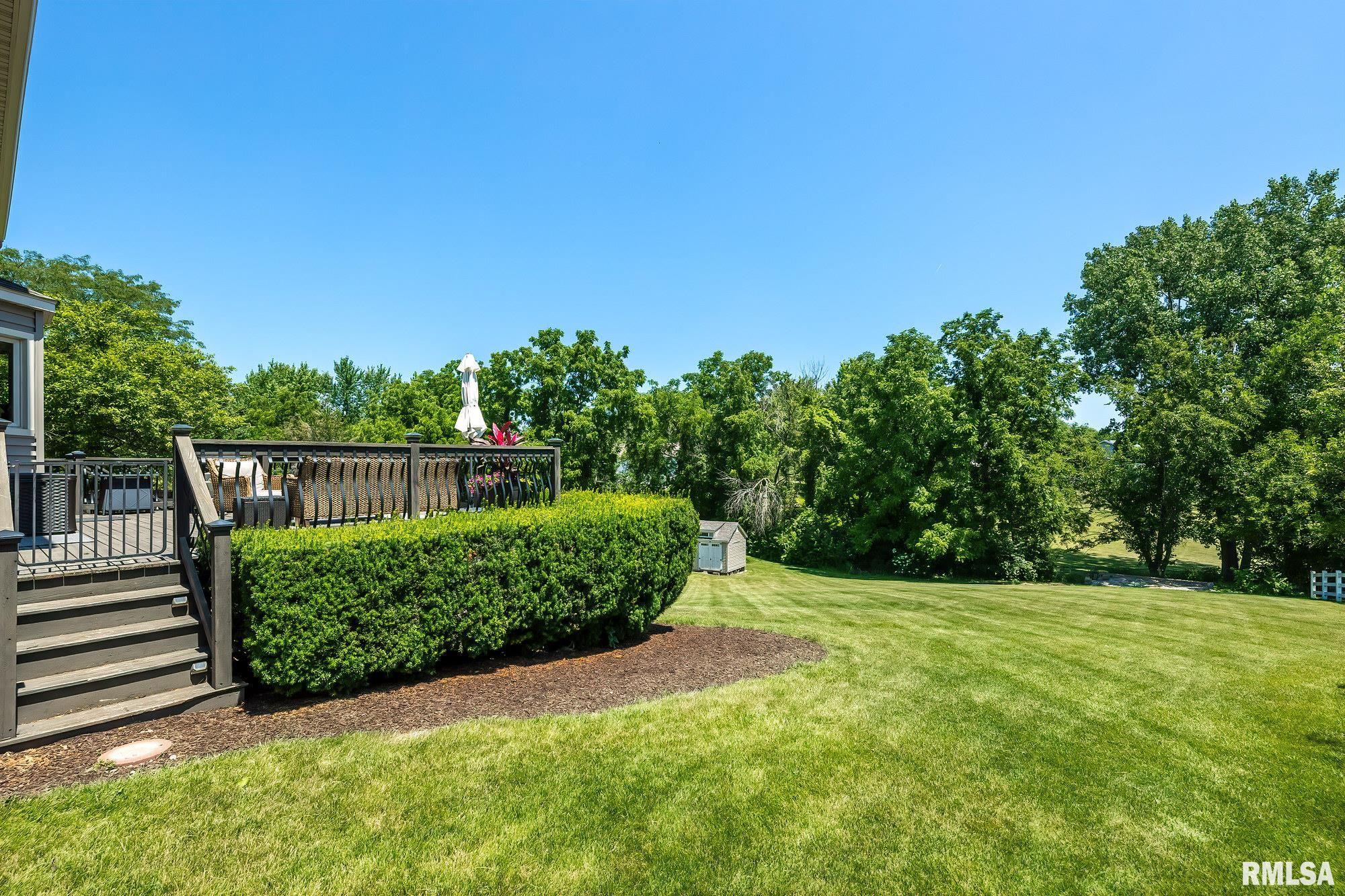 19361 Wells Ferry Road Bettendorf, IA 52722 - Photo 34 of 46 Gallery Image 34