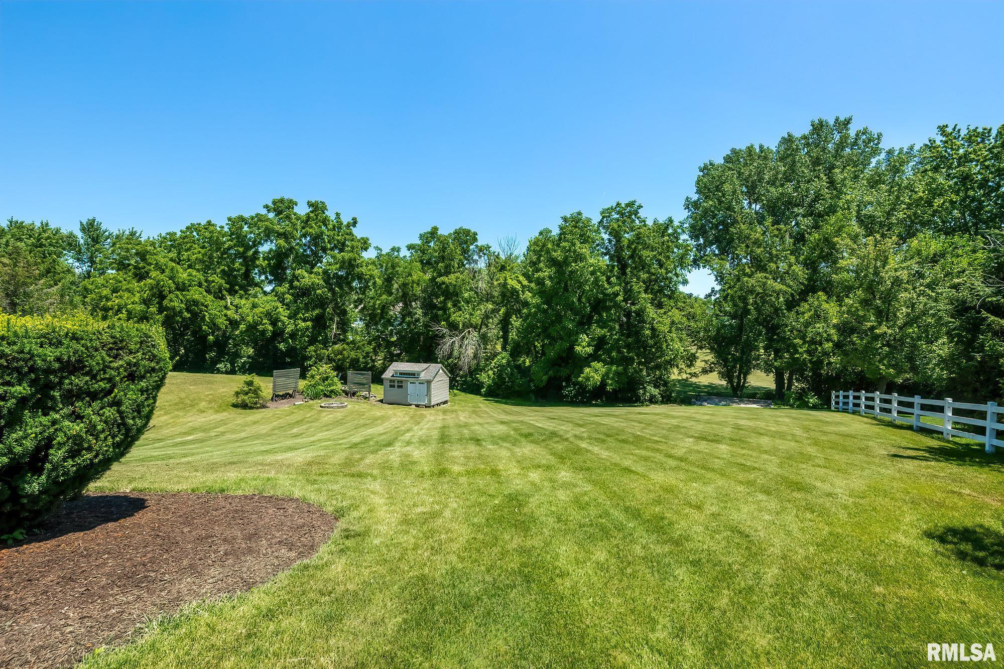 19361 Wells Ferry Road Bettendorf, IA 52722 - Photo 39 of 46 Gallery Image 39