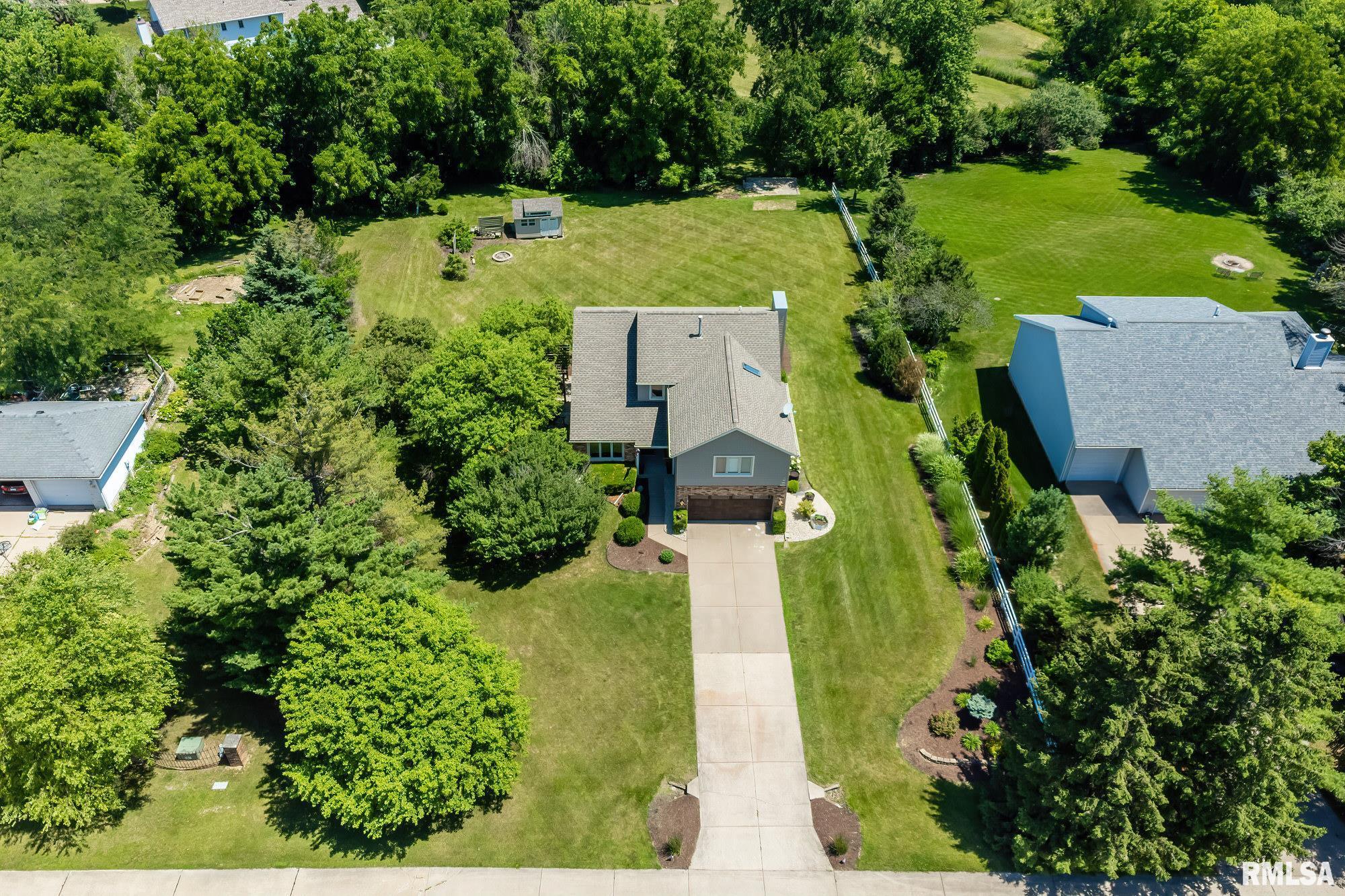 19361 Wells Ferry Road Bettendorf, IA 52722 - Photo 40 of 46 Gallery Image 40
