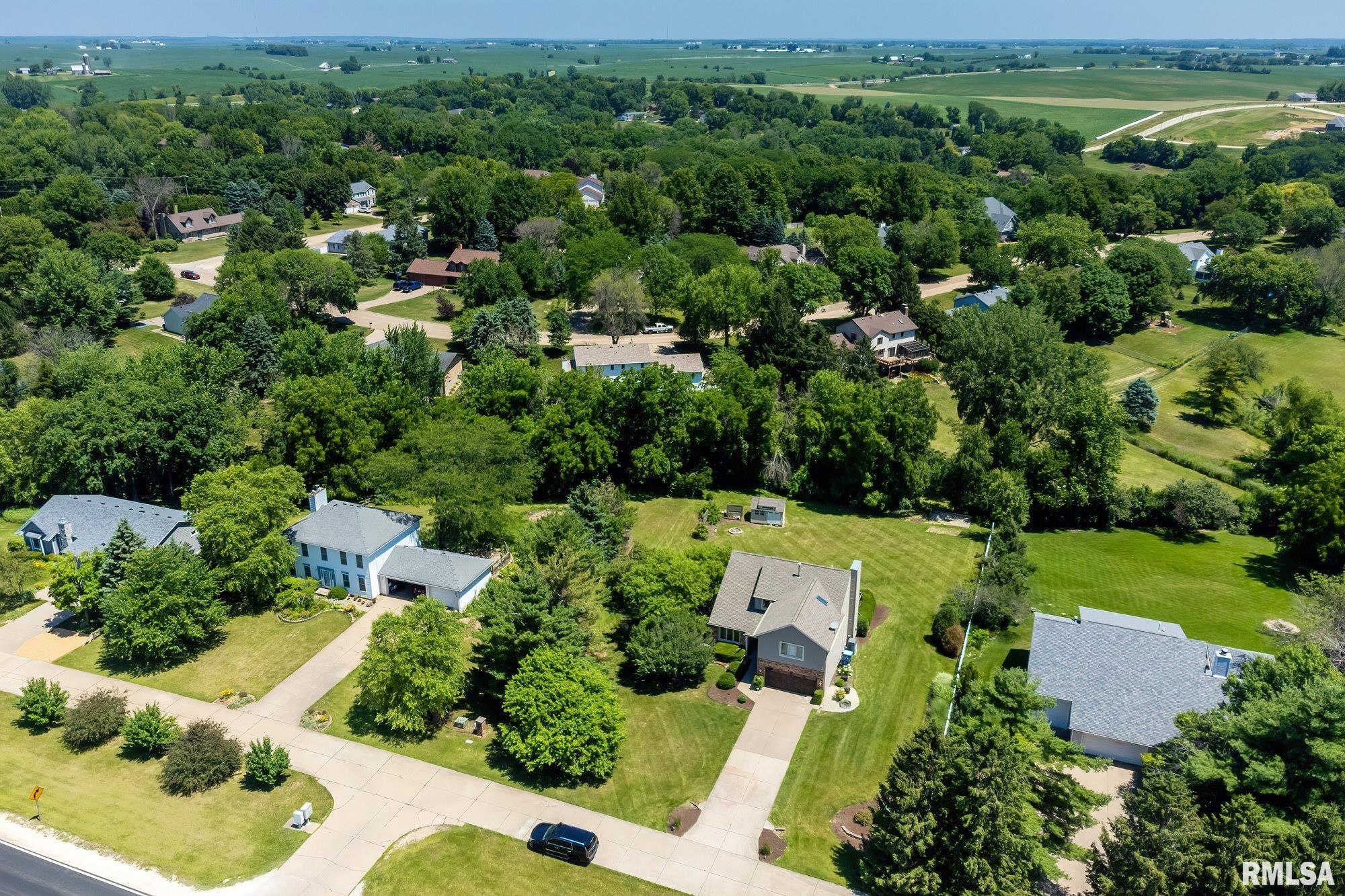 19361 Wells Ferry Road Bettendorf, IA 52722 - Photo 41 of 46 Gallery Image 41
