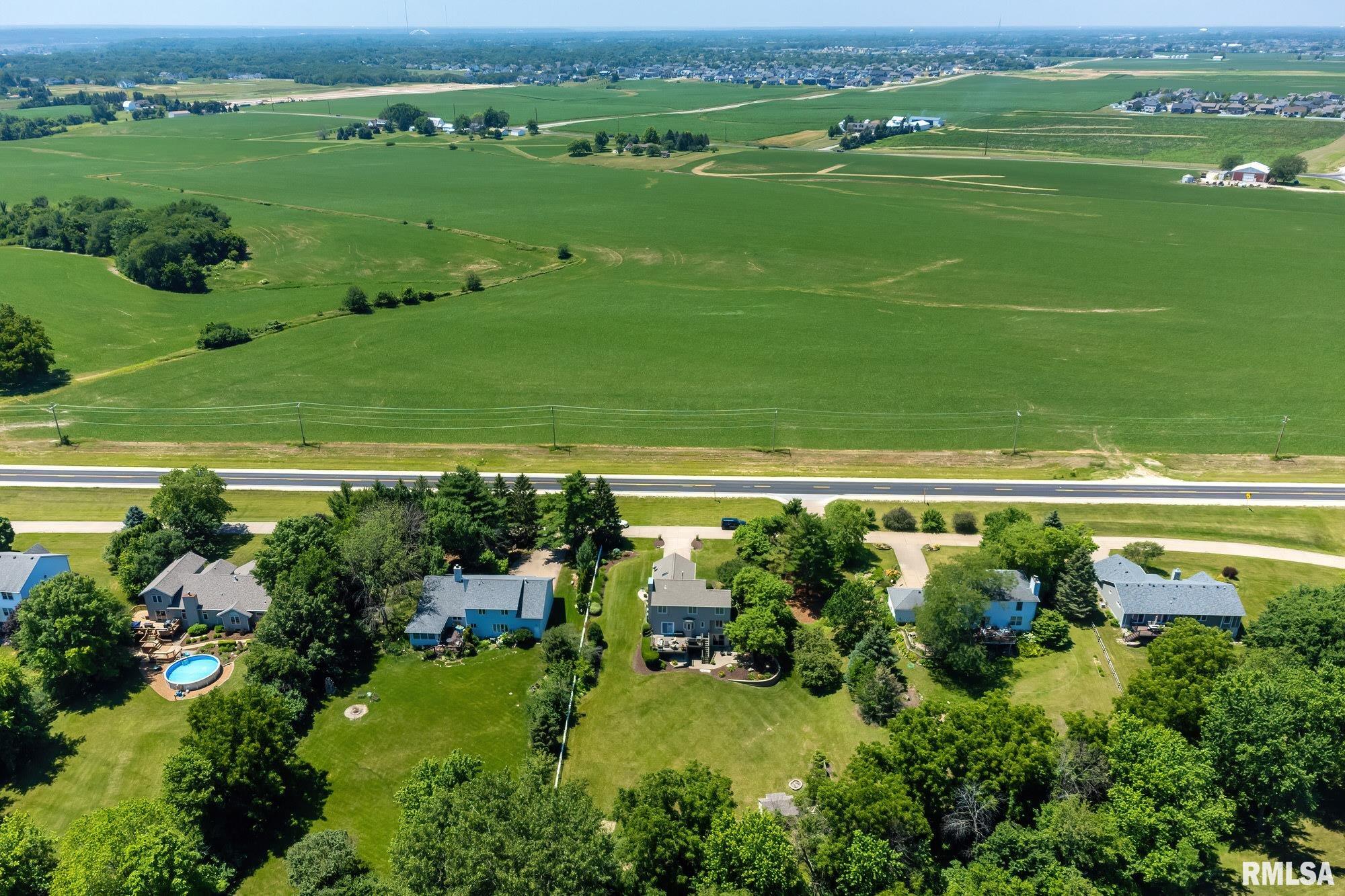 19361 Wells Ferry Road Bettendorf, IA 52722 - Photo 42 of 46 Gallery Image 42