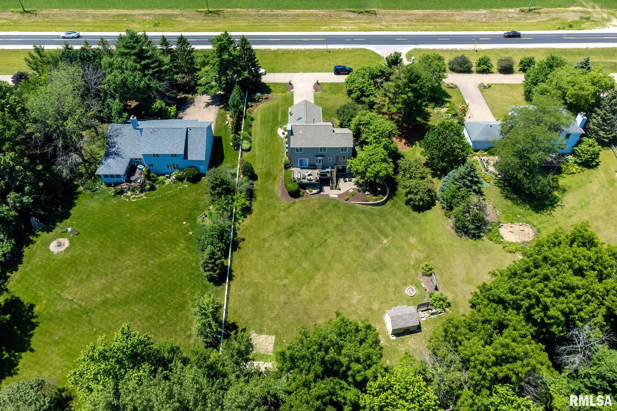 19361 Wells Ferry Road Bettendorf, IA 52722 - Photo 44 of 46 Gallery Image 44