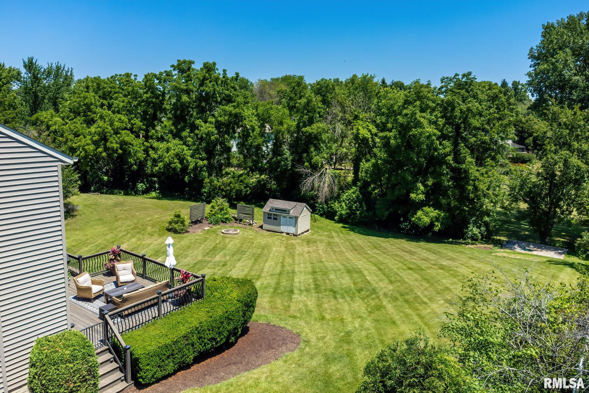 19361 Wells Ferry Road Bettendorf, IA 52722 - Photo 46 of 46 Gallery Image 46