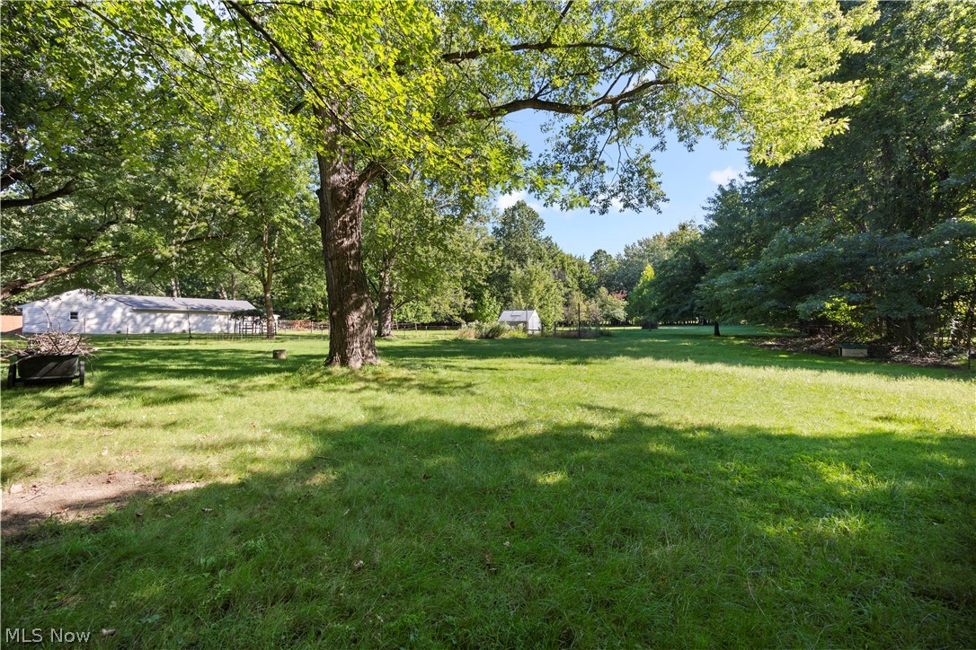 4480 Ammon Road South Euclid, OH 44143 - Photo 38 of 43 Gallery Image 38