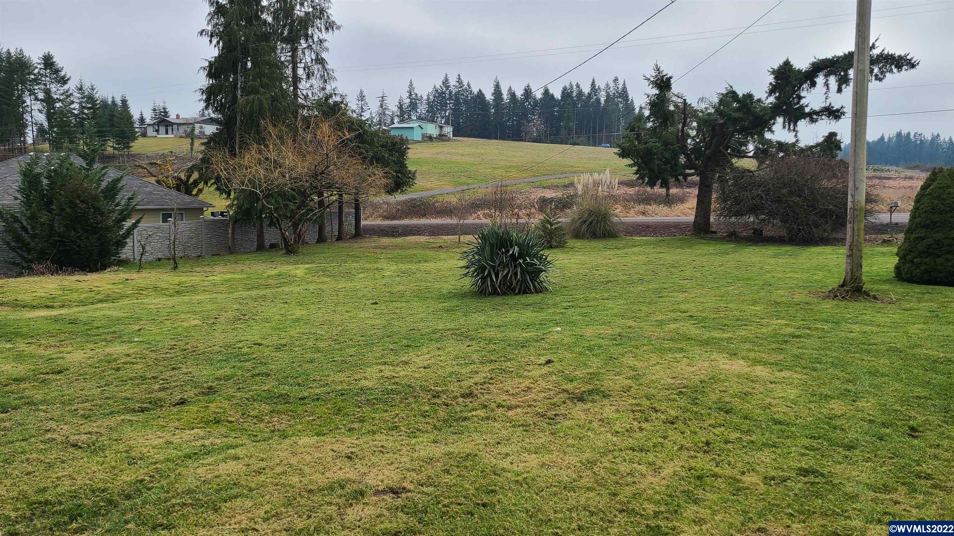 27880 Fern Ridge Road Sweet Home, OR 97386 - Photo 27 of 29 Gallery Image 27