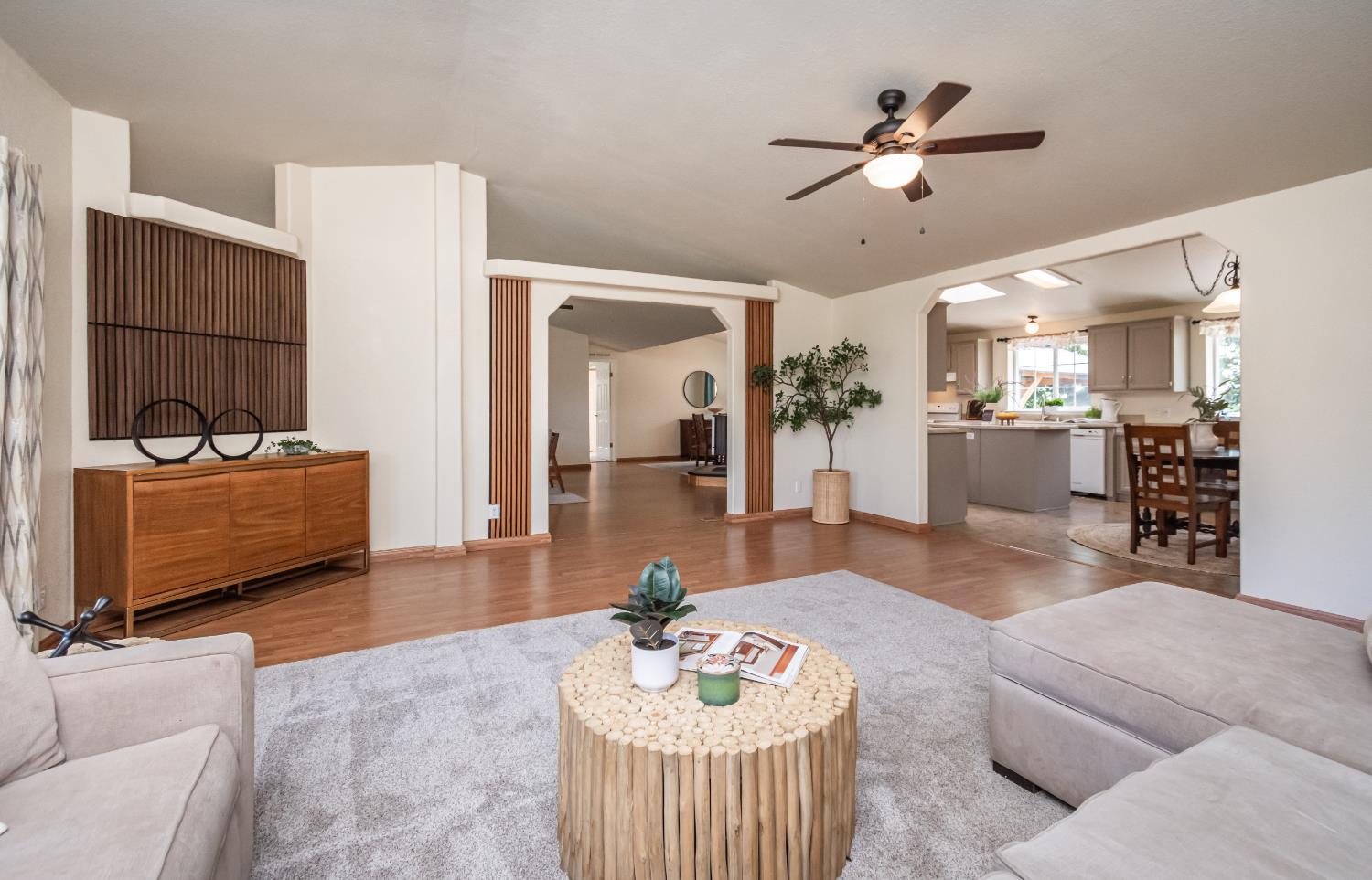7921 Rasmussen Road Loomis, CA 95650 - Photo 19 of 59