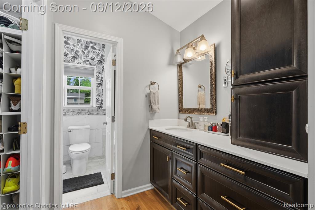 124 Rexton Street Novi, MI 48377 - Photo 21 of 44