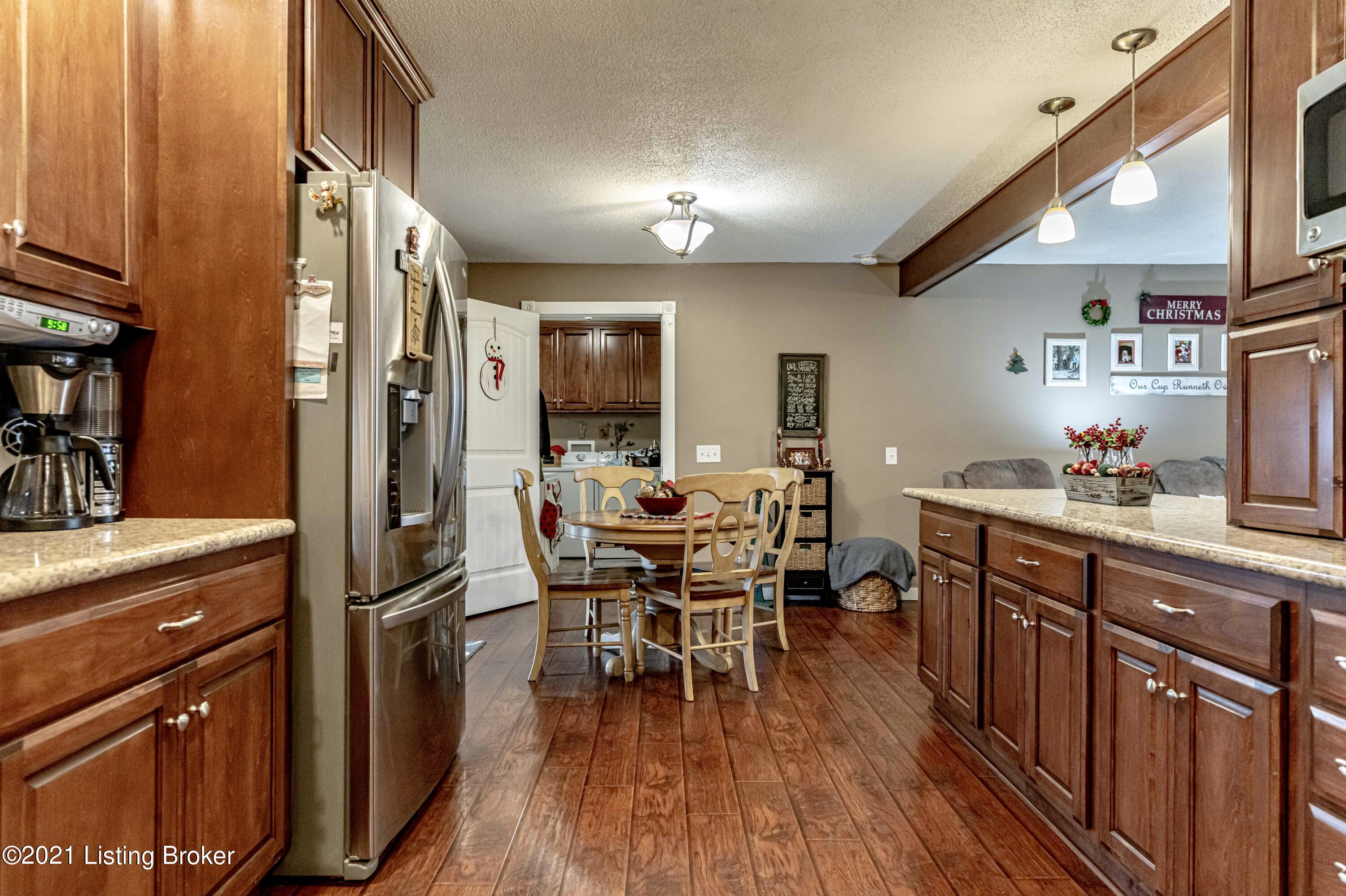 1340 Millerstown Road Clarkson, KY 42726 - Photo 11 of 38 6F1ECE10-B365-4E97-B36F-60BEFEEEEDFB