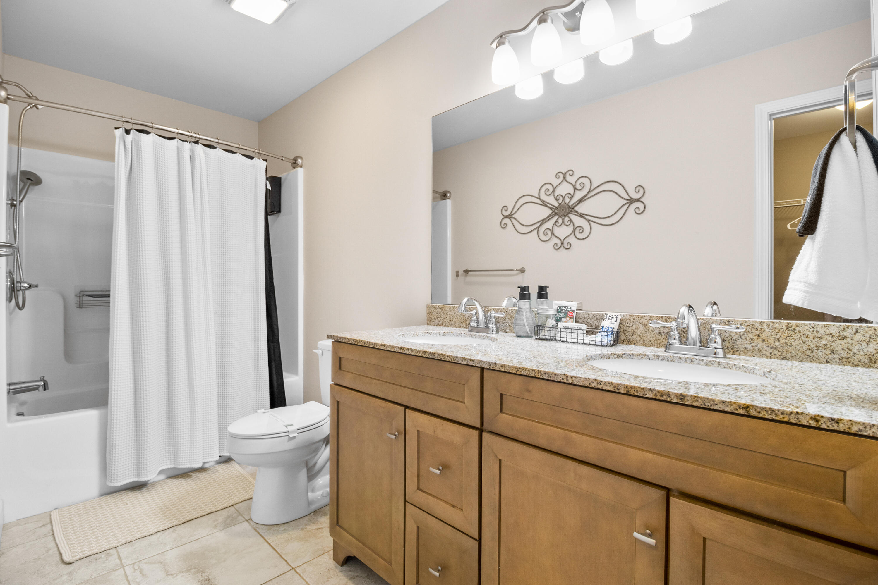3367 Barbourville Road London, KY 40744 - Photo 23 of 44 IMG_5768