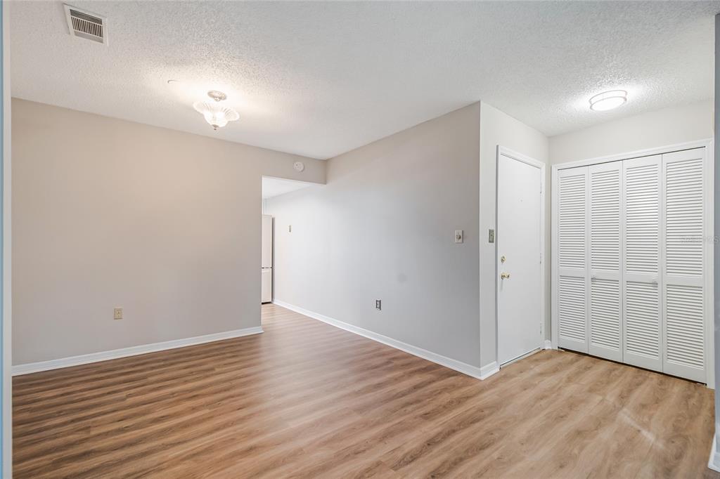 500 Newell Hill Road, Unit 106D Leesburg, FL 34748 - Photo 9 of 45