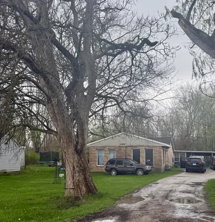$120,000 | 898 Sumpter Road, Belleville, MI 48111