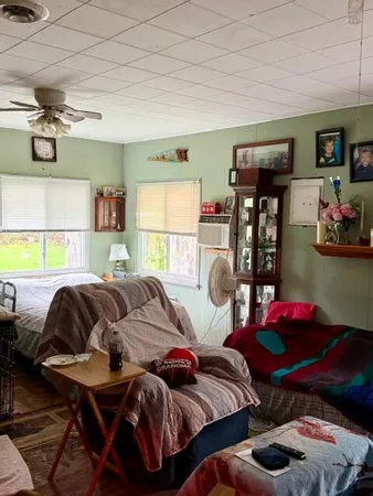 $120,000 | 898 Sumpter Road, Belleville, MI 48111