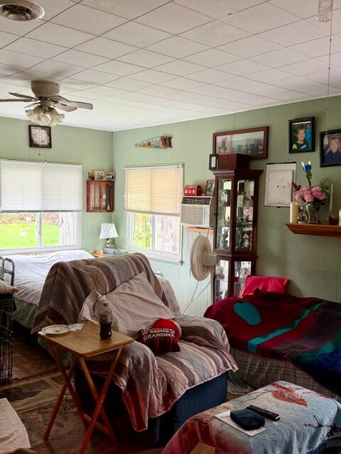 898 Sumpter Road Belleville, MI 48111 - Photo 2 of 8 IMG_9968