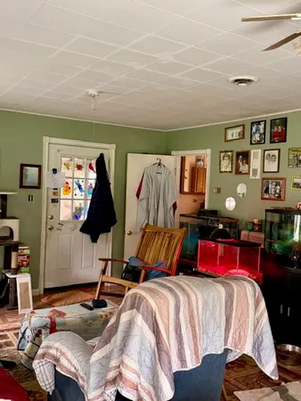 $120,000 | 898 Sumpter Road, Belleville, MI 48111