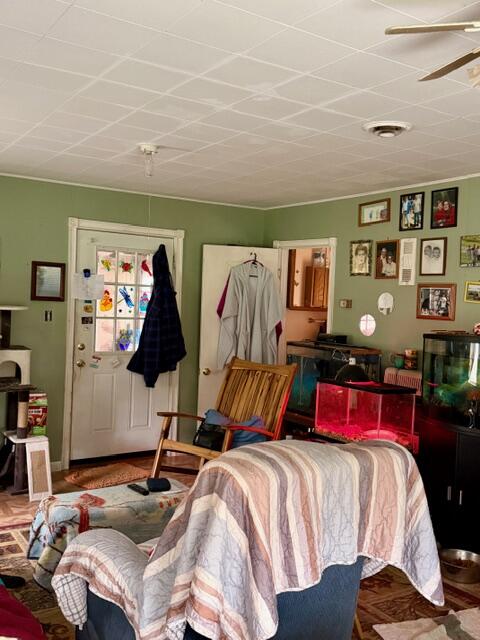 898 Sumpter Road Belleville, MI 48111 - Photo 3 of 8 IMG_9969