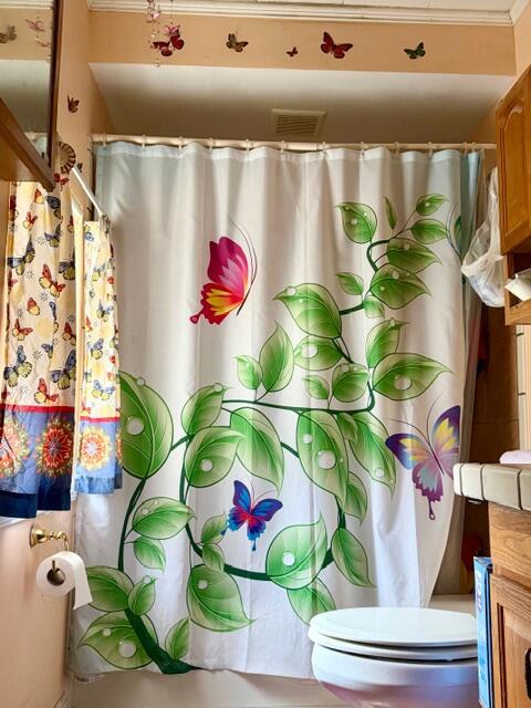 898 Sumpter Road Belleville, MI 48111 - Photo 4 of 8 IMG_9966