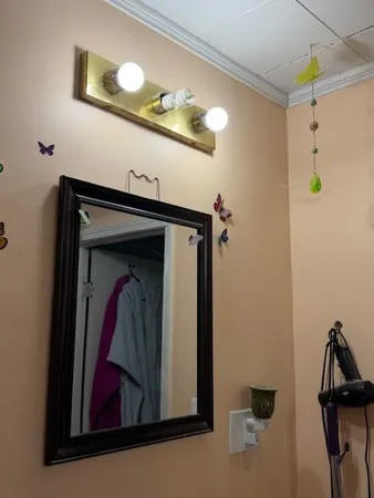 $120,000 | 898 Sumpter Road, Belleville, MI 48111