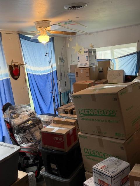 898 Sumpter Road Belleville, MI 48111 - Photo 6 of 8 IMG_9970