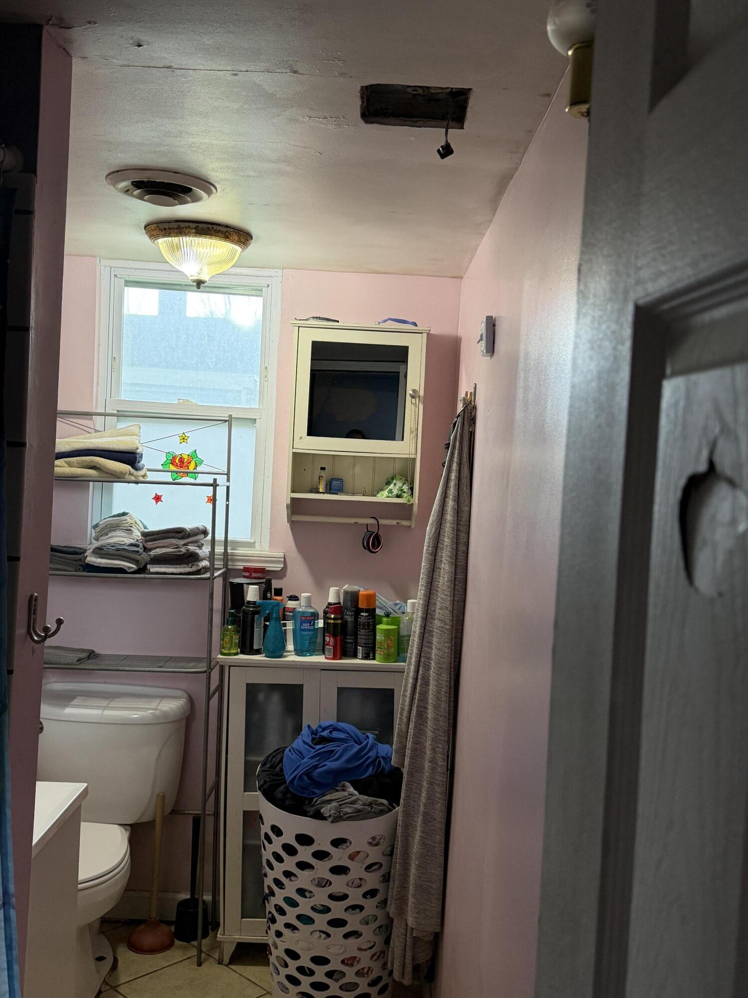 898 Sumpter Road Belleville, MI 48111 - Photo 7 of 8 IMG_9971