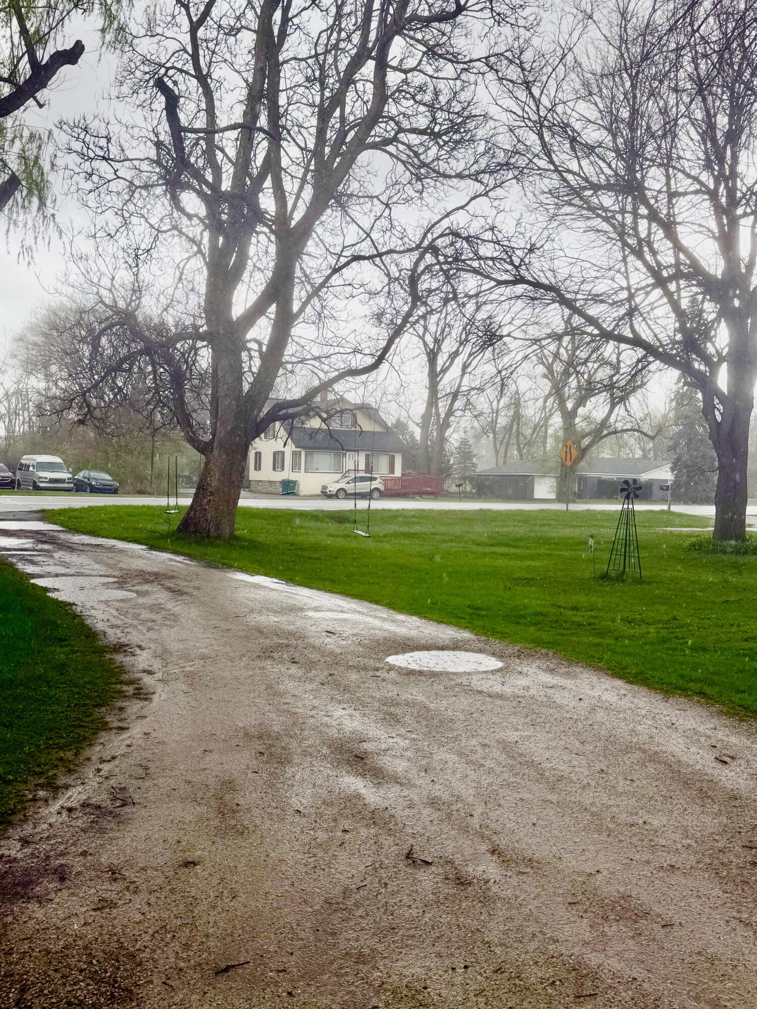 898 Sumpter Road Belleville, MI 48111 - Photo 8 of 8 IMG_9972