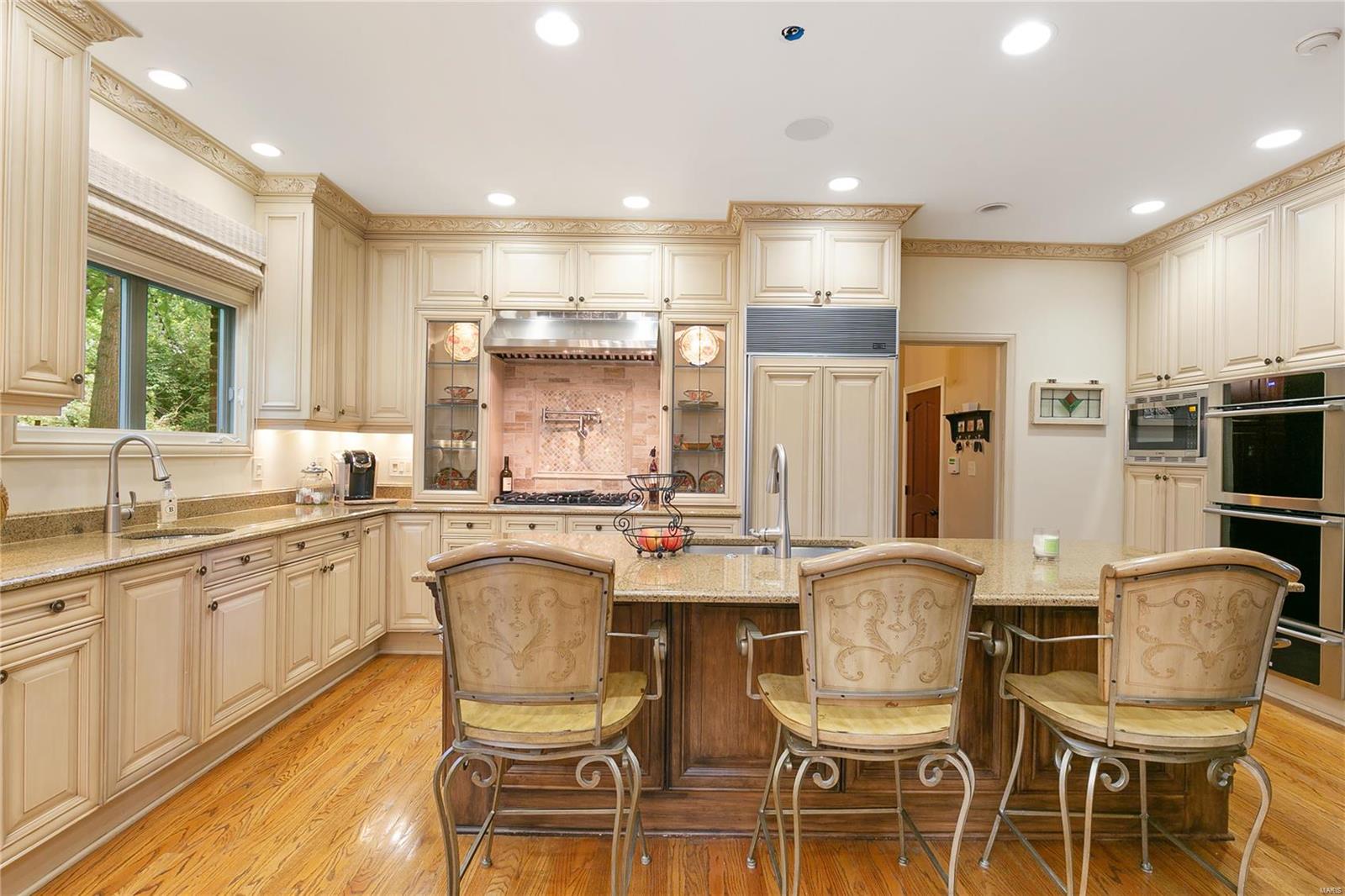9972 Old Warson Road Ladue, MO 63124 - Photo 12 of 48 Gallery Image 12