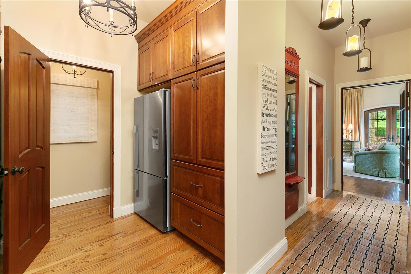 9972 Old Warson Road Ladue, MO 63124 - Photo 16 of 48 Gallery Image 16