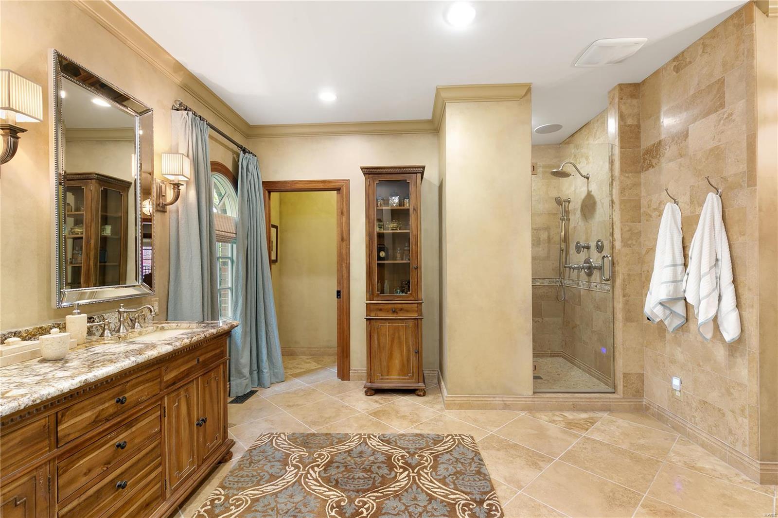 9972 Old Warson Road Ladue, MO 63124 - Photo 24 of 48 Gallery Image 24