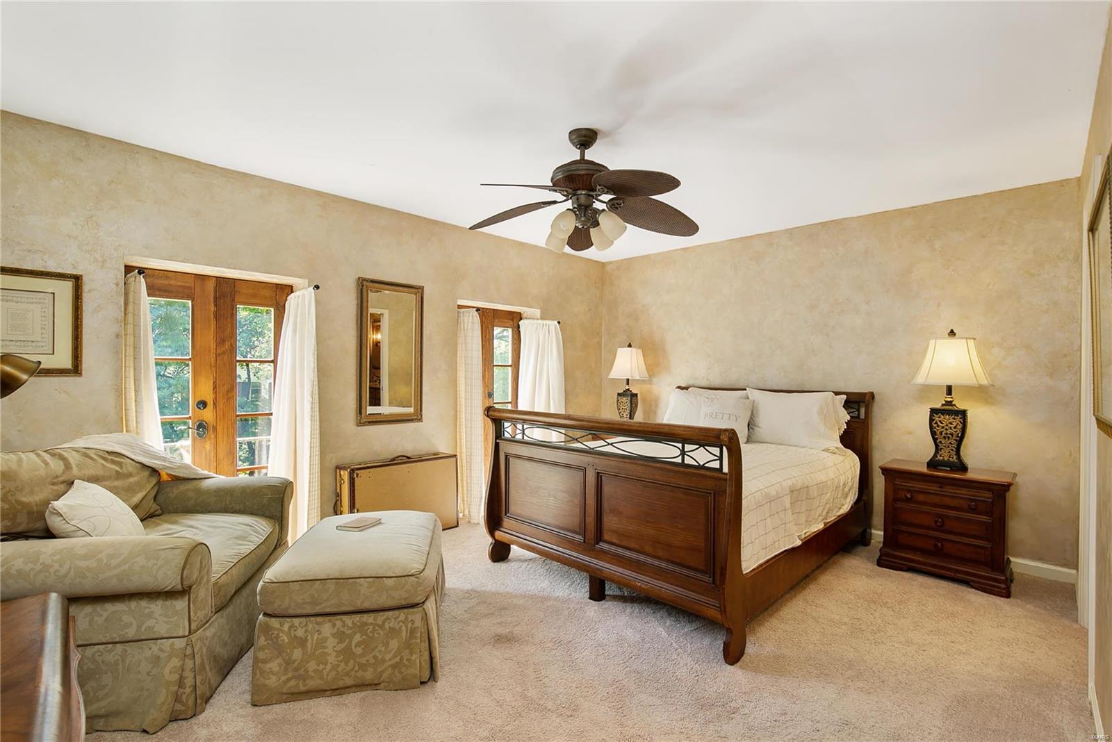 9972 Old Warson Road Ladue, MO 63124 - Photo 26 of 48 Gallery Image 26
